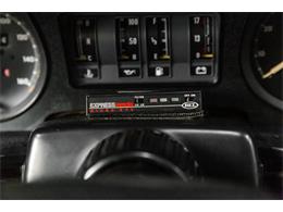 1989 Jaguar XJ (CC-2118103) for sale in Lebanon, Tennessee