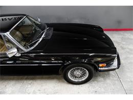 1989 Jaguar XJ (CC-2118103) for sale in Lebanon, Tennessee