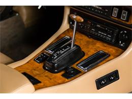 1989 Jaguar XJ (CC-2118103) for sale in Lebanon, Tennessee