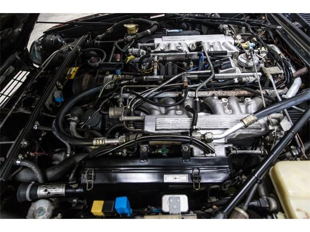 1989 Jaguar XJ (CC-2118103) for sale in Lebanon, Tennessee