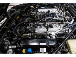 1989 Jaguar XJ (CC-2118103) for sale in Lebanon, Tennessee