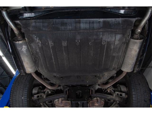 1989 Jaguar XJ (CC-2118103) for sale in Lebanon, Tennessee