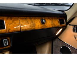 1989 Jaguar XJ (CC-2118103) for sale in Lebanon, Tennessee