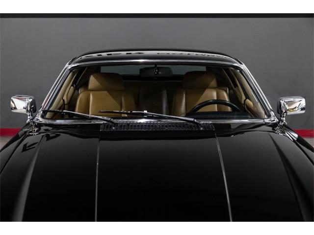 1989 Jaguar XJ (CC-2118103) for sale in Lebanon, Tennessee