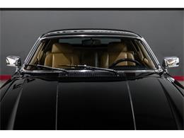 1989 Jaguar XJ (CC-2118103) for sale in Lebanon, Tennessee
