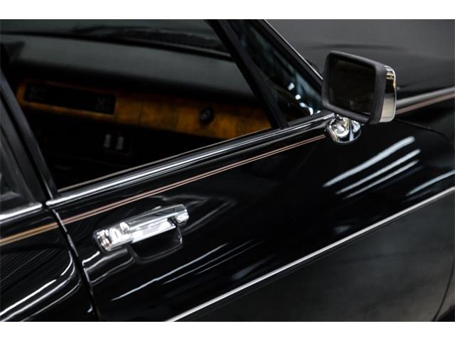 1989 Jaguar XJ (CC-2118103) for sale in Lebanon, Tennessee