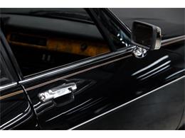 1989 Jaguar XJ (CC-2118103) for sale in Lebanon, Tennessee