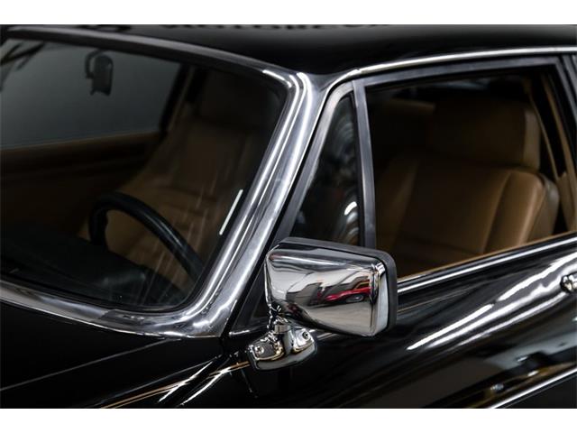 1989 Jaguar XJ (CC-2118103) for sale in Lebanon, Tennessee