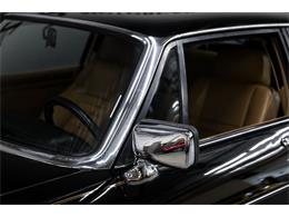 1989 Jaguar XJ (CC-2118103) for sale in Lebanon, Tennessee