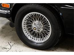 1989 Jaguar XJ (CC-2118103) for sale in Lebanon, Tennessee