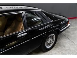 1989 Jaguar XJ (CC-2118103) for sale in Lebanon, Tennessee