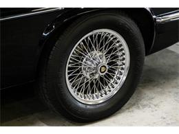 1989 Jaguar XJ (CC-2118103) for sale in Lebanon, Tennessee