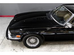 1989 Jaguar XJ (CC-2118103) for sale in Lebanon, Tennessee