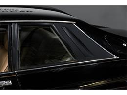 1989 Jaguar XJ (CC-2118103) for sale in Lebanon, Tennessee