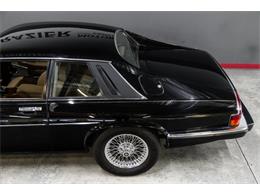 1989 Jaguar XJ (CC-2118103) for sale in Lebanon, Tennessee