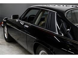 1989 Jaguar XJ (CC-2118103) for sale in Lebanon, Tennessee