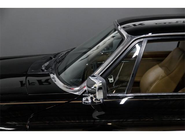 1989 Jaguar XJ (CC-2118103) for sale in Lebanon, Tennessee