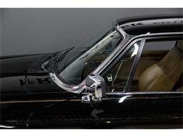 1989 Jaguar XJ (CC-2118103) for sale in Lebanon, Tennessee