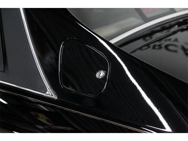 1989 Jaguar XJ (CC-2118103) for sale in Lebanon, Tennessee