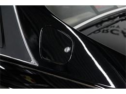 1989 Jaguar XJ (CC-2118103) for sale in Lebanon, Tennessee