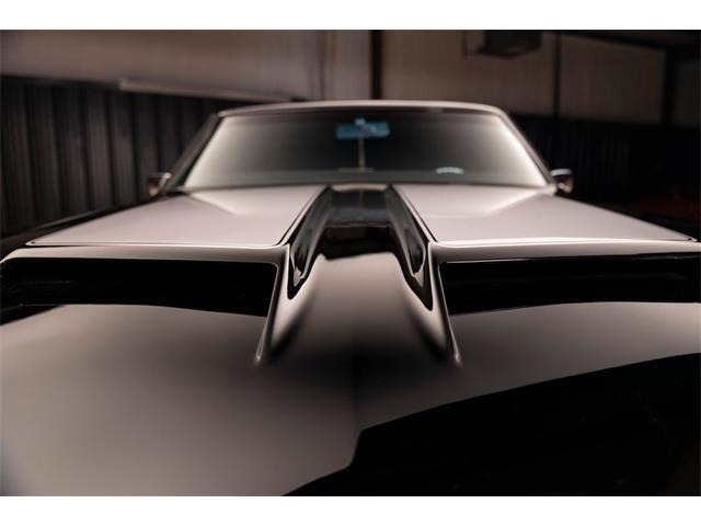 1972 Oldsmobile Cutlass (CC-2118104) for sale in Green Brook, New Jersey