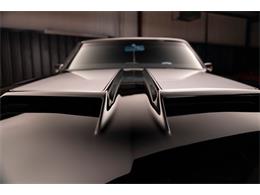 1972 Oldsmobile Cutlass (CC-2118104) for sale in Green Brook, New Jersey