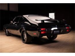 1972 Oldsmobile Cutlass (CC-2118104) for sale in Green Brook, New Jersey