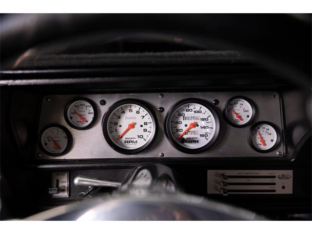 1972 Oldsmobile Cutlass (CC-2118104) for sale in Green Brook, New Jersey