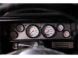 1972 Oldsmobile Cutlass (CC-2118104) for sale in Green Brook, New Jersey