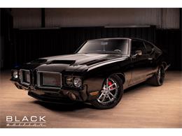 1972 Oldsmobile Cutlass (CC-2118104) for sale in Green Brook, New Jersey
