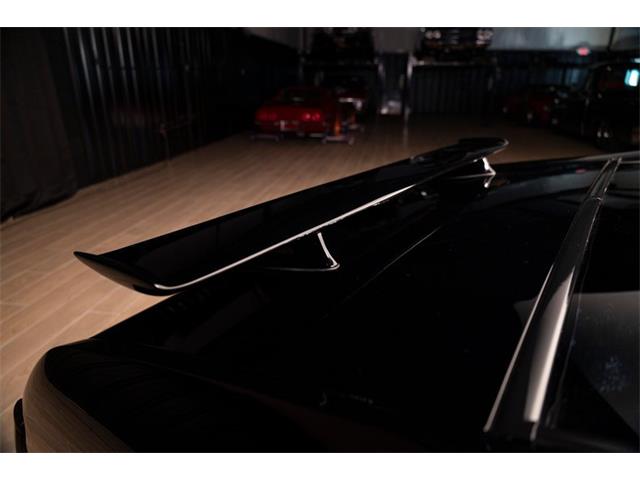 1972 Oldsmobile Cutlass (CC-2118104) for sale in Green Brook, New Jersey