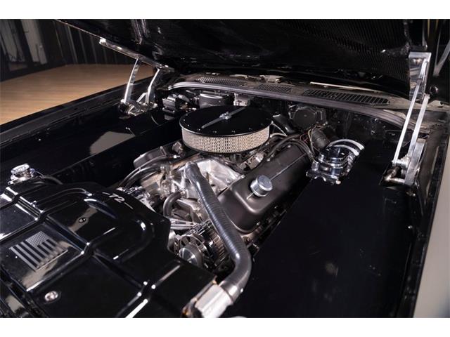 1972 Oldsmobile Cutlass (CC-2118104) for sale in Green Brook, New Jersey
