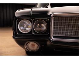 1972 Oldsmobile Cutlass (CC-2118104) for sale in Green Brook, New Jersey