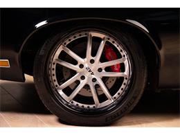 1972 Oldsmobile Cutlass (CC-2118104) for sale in Green Brook, New Jersey