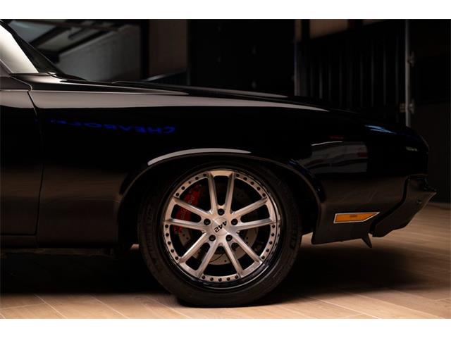 1972 Oldsmobile Cutlass (CC-2118104) for sale in Green Brook, New Jersey