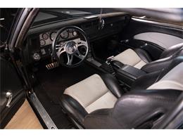 1972 Oldsmobile Cutlass (CC-2118104) for sale in Green Brook, New Jersey