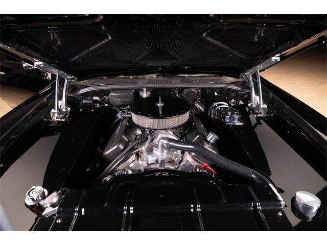 1972 Oldsmobile Cutlass (CC-2118104) for sale in Green Brook, New Jersey