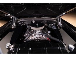 1972 Oldsmobile Cutlass (CC-2118104) for sale in Green Brook, New Jersey