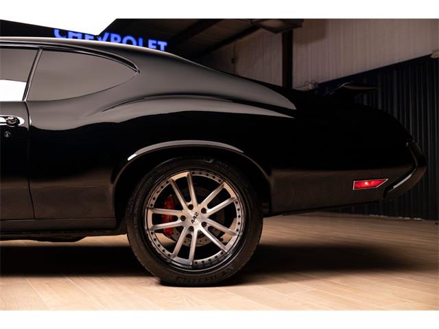 1972 Oldsmobile Cutlass (CC-2118104) for sale in Green Brook, New Jersey