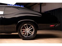 1972 Oldsmobile Cutlass (CC-2118104) for sale in Green Brook, New Jersey