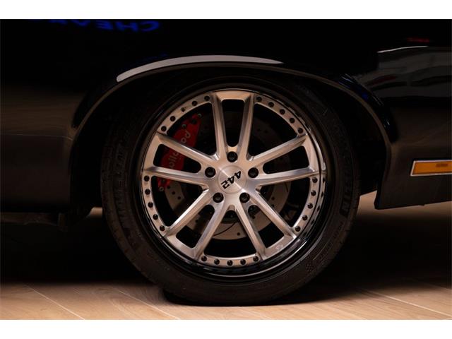 1972 Oldsmobile Cutlass (CC-2118104) for sale in Green Brook, New Jersey