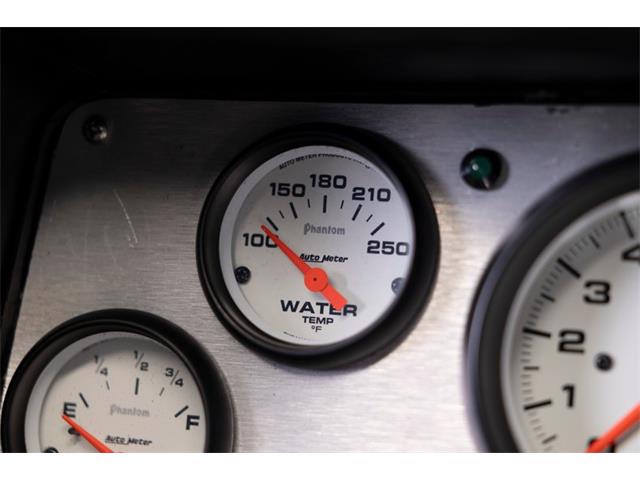 1972 Oldsmobile Cutlass (CC-2118104) for sale in Green Brook, New Jersey