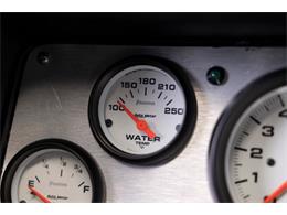 1972 Oldsmobile Cutlass (CC-2118104) for sale in Green Brook, New Jersey