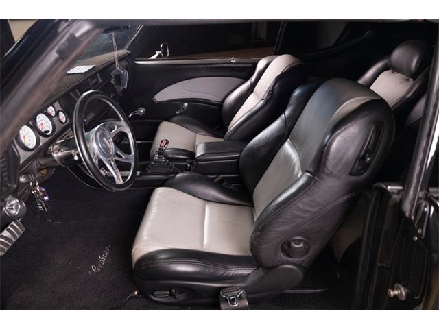 1972 Oldsmobile Cutlass (CC-2118104) for sale in Green Brook, New Jersey