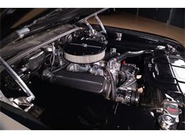 1972 Oldsmobile Cutlass (CC-2118104) for sale in Green Brook, New Jersey