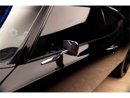 1972 Oldsmobile Cutlass (CC-2118104) for sale in Green Brook, New Jersey