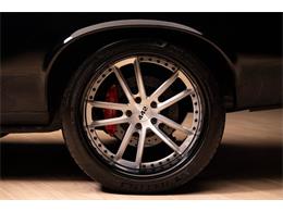 1972 Oldsmobile Cutlass (CC-2118104) for sale in Green Brook, New Jersey