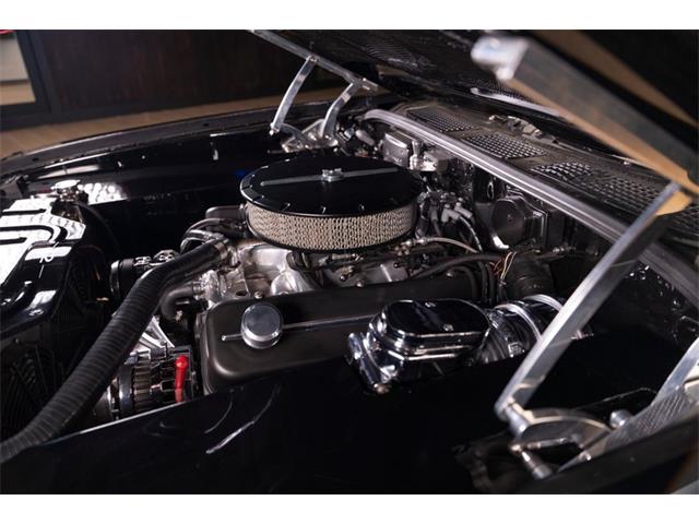 1972 Oldsmobile Cutlass (CC-2118104) for sale in Green Brook, New Jersey