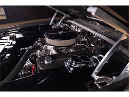 1972 Oldsmobile Cutlass (CC-2118104) for sale in Green Brook, New Jersey