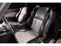1972 Oldsmobile Cutlass (CC-2118104) for sale in Green Brook, New Jersey